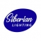 Siberian Lighting